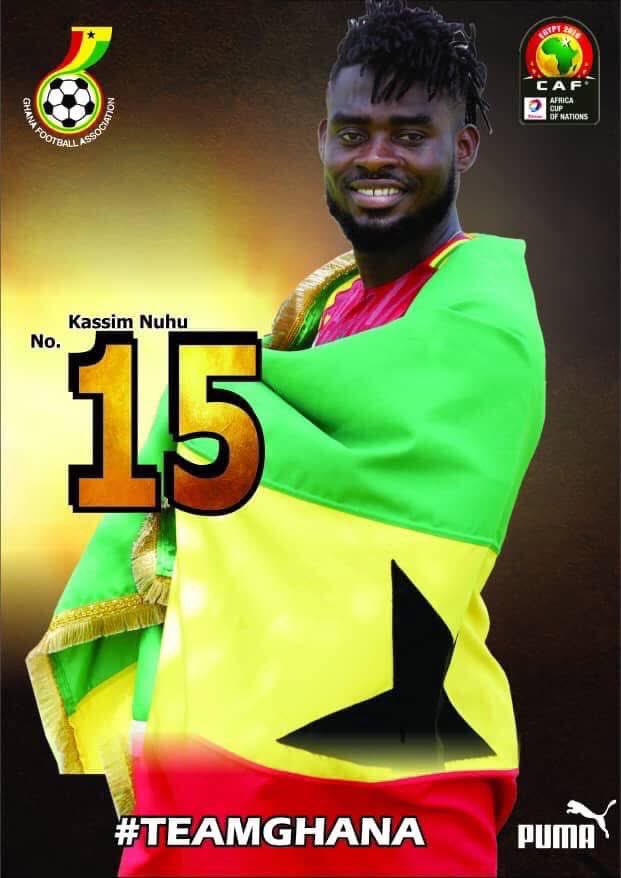headie_ndeme's tweet photo. Remember when the GFA served us these Graphics. We need to call that graphic designer and beat the person. https://t.co/mqVuuzcFCu