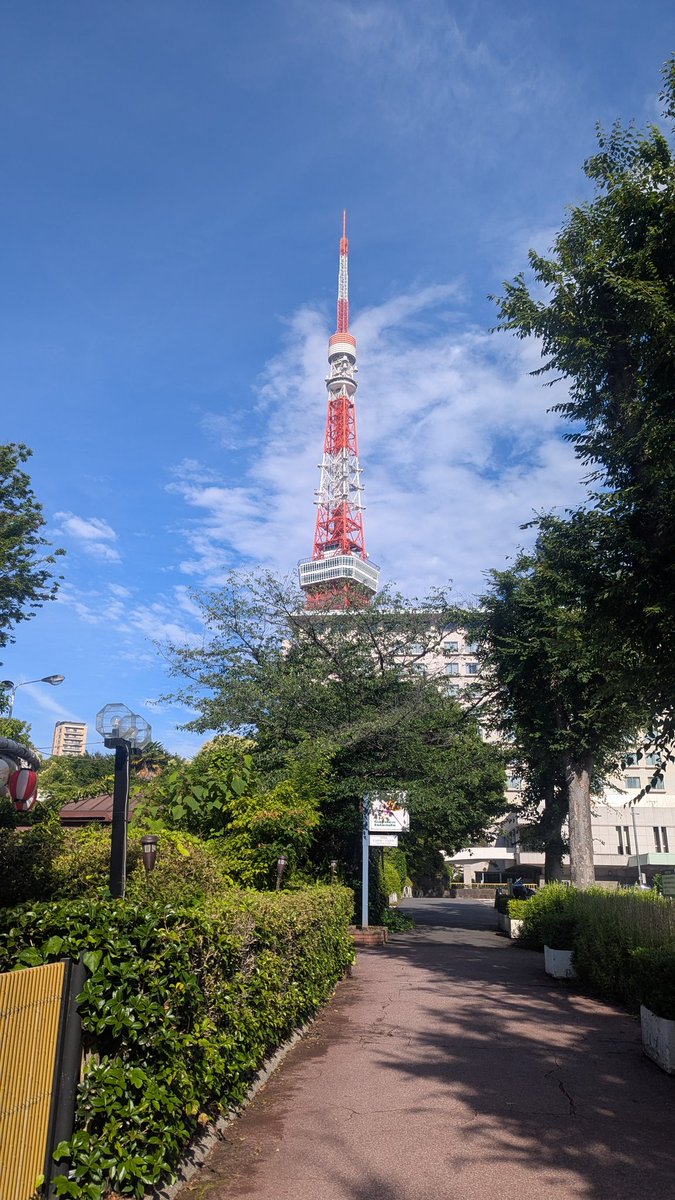 ez2drone's tweet photo. 天気おだやか https://t.co/njsUTCaCPR