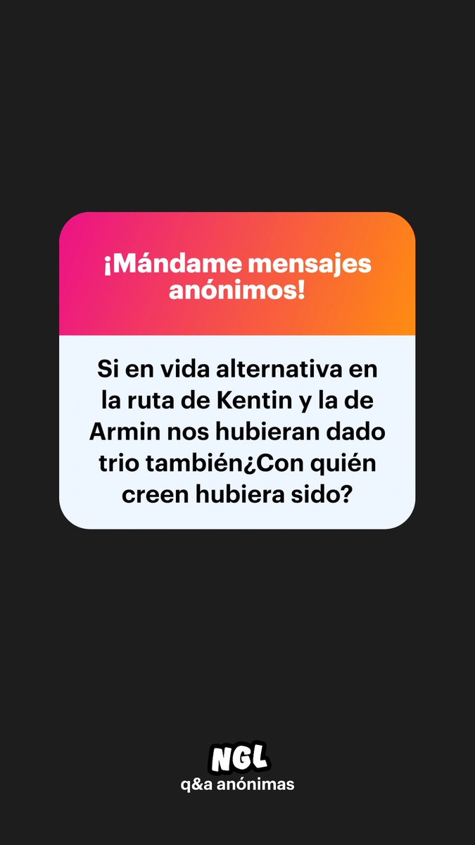 cfsamoris's tweet photo. — 🛸 https://t.co/US8V6VRoYt