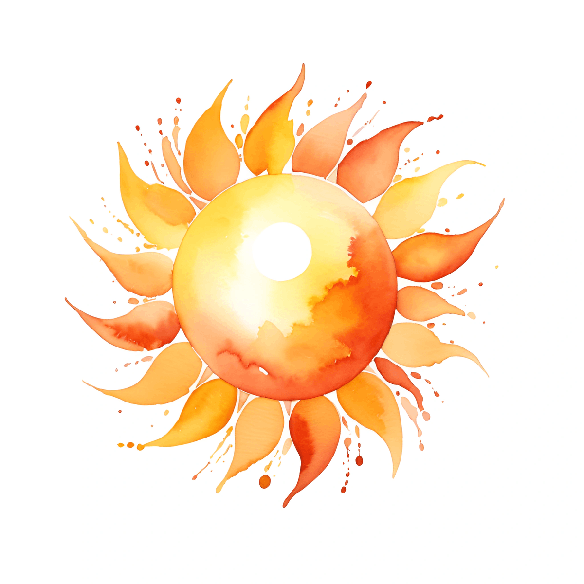 EnchantedLearni's tweet photo. It's the first day of Summer! Celebrate the solstice with these sunny crafts and worksheets: https://t.co/7jmcxNagnk #summercrafts #summersolsticecrafts #summercraftsforkids https://t.co/7f9SeoBSXd