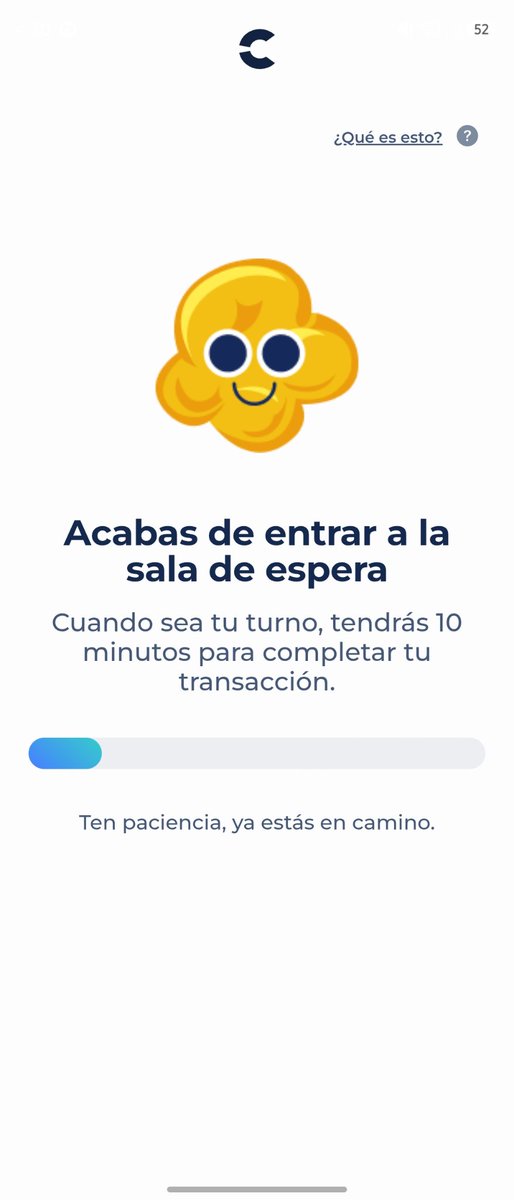 arhte's tweet photo. @Cinepolis, tercer película en una semana que tendré que ir a ver a @Cinemex por el absurdo (por decir lo menos), de poner una sala de espera para comprar boletos. https://t.co/l2Nnnikpkh
