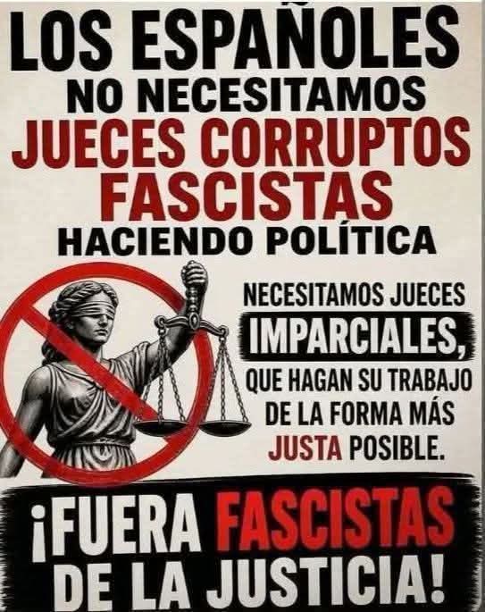 bedmar_pere's tweet photo. 👇👍🌹 https://t.co/kiLHWSKma6