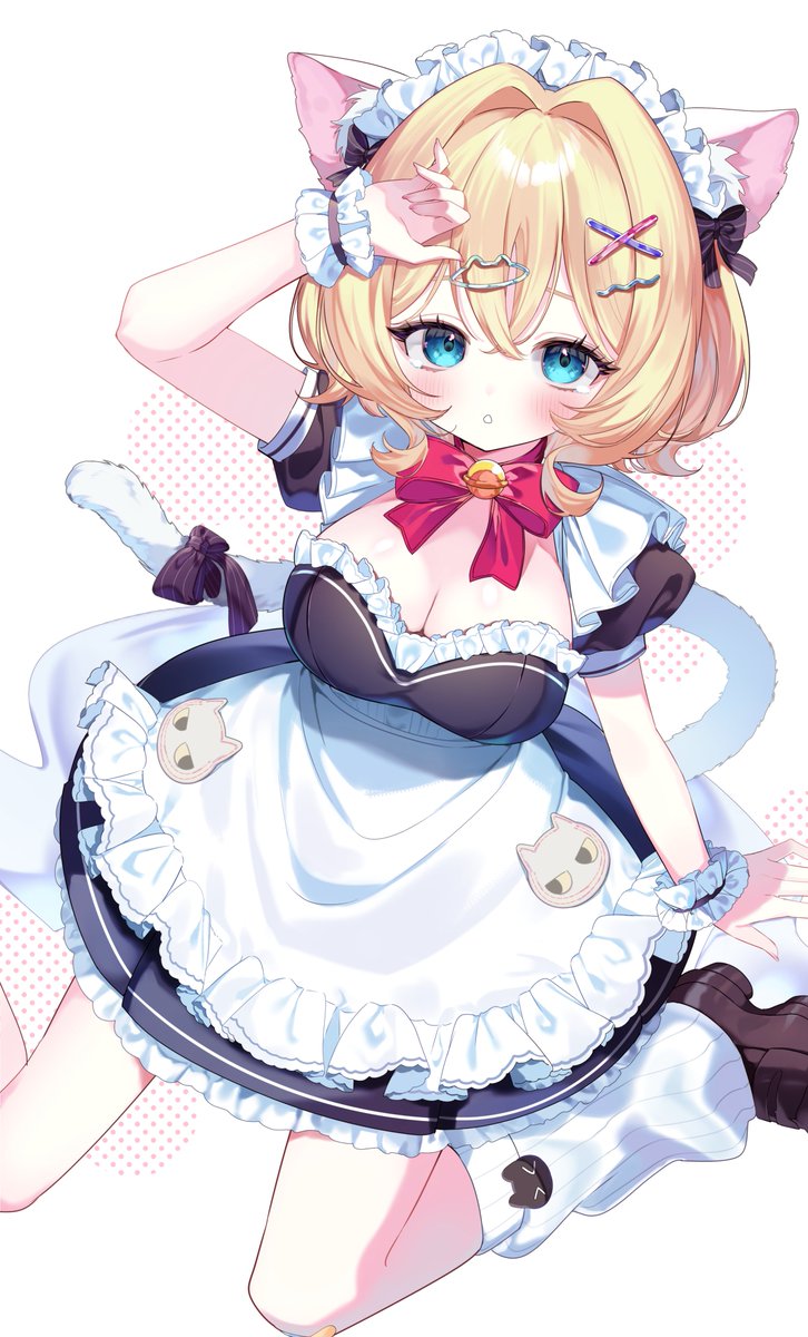 あいあい様おまとめ 愛々様_あいあいさま🐾🎀 (@aiai_nya0505) / Posts / X