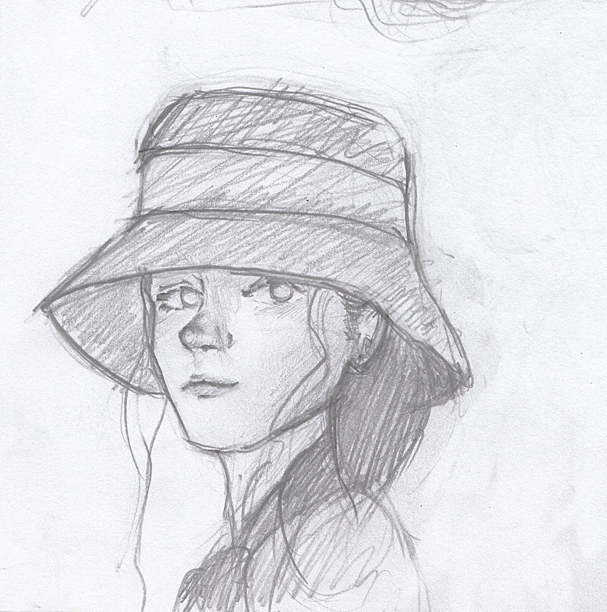 terry_1801's tweet photo. práctica despues de un tiempo.😄
#drawing #oc #ocart #pen #clipstudio #fanart #manga #oc #ocart #sketch #moot #drawingart #artmoots https://t.co/dWppXjiNBK