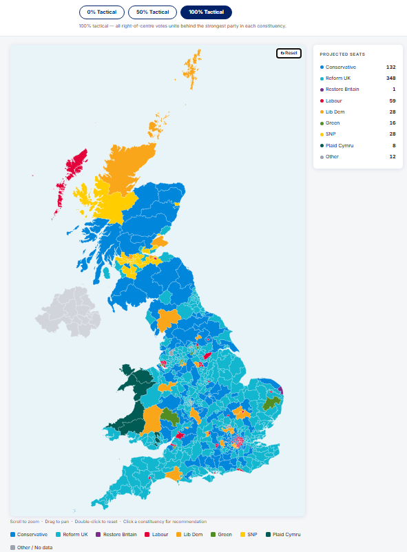 Unite The Right UK tweet media