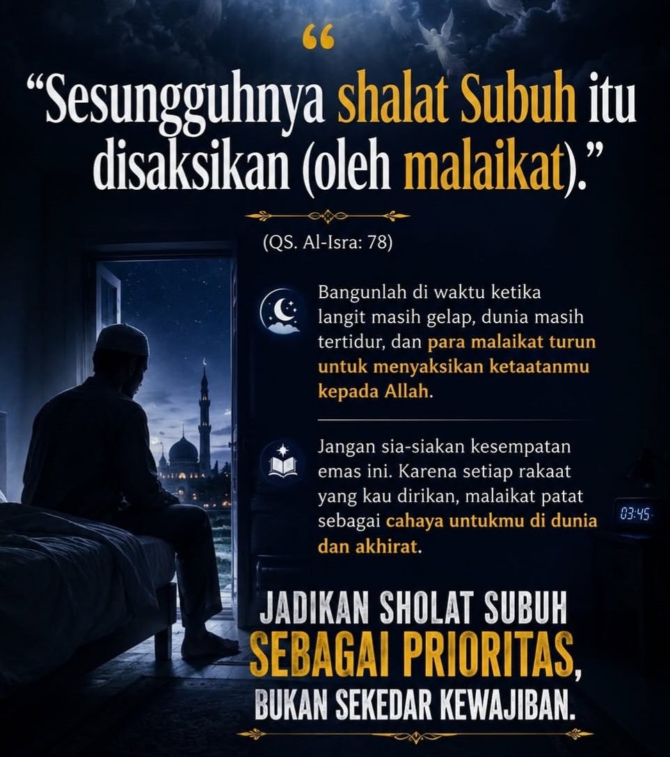 sayNotoIslampho's tweet photo. 🙏🤍🙏 https://t.co/4udSkiU6TQ