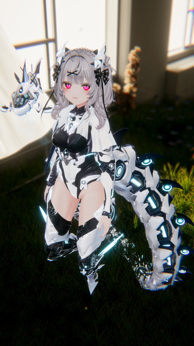 HMisaki_'s tweet photo. https://t.co/GhXTCBHX7K