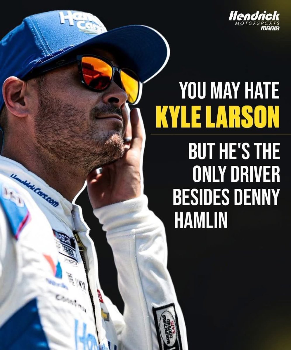 Polygon980's tweet photo. @lyleontrack KYLE LARSON!!!!!! https://t.co/Dmt8MUwQ7h