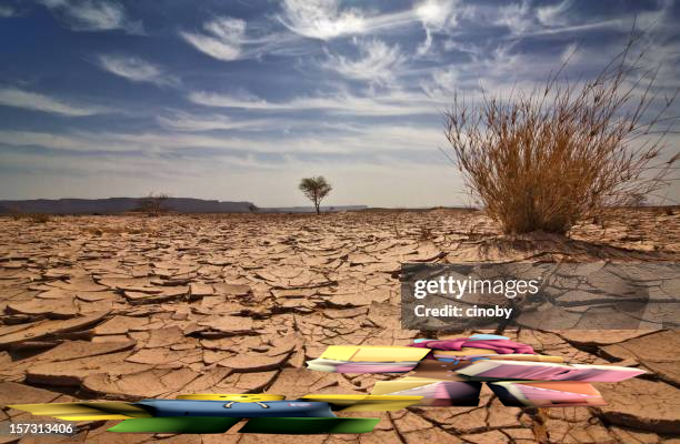 R4YL_Leaks's tweet photo. Sorry for the lack of leaks, this is the current state of anything related to R4YL right now

#r4yl #run4yourlife https://t.co/7lV102fMp4