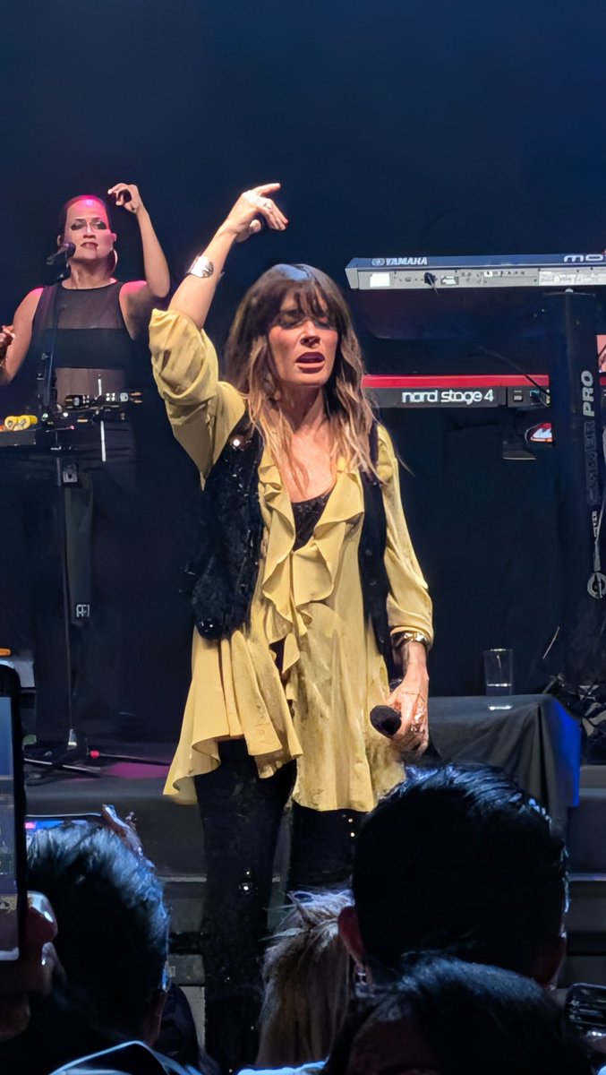 UnRon_ny's tweet photo. Te Amo @kanygarcia https://t.co/1InCpzuo0t