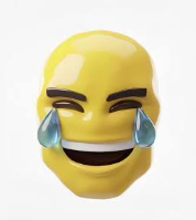 Felixd tweet media