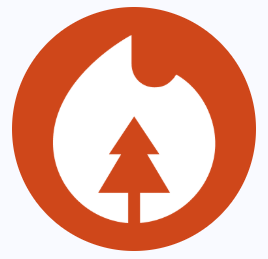 DriveBC's tweet photo. ⛔️ REMINDER #BCHwy1 - The highway remains closed between #BostonBarBC and #AshcroftBC due to the #SawCreekWildfire south of #LyttonBC. 
ℹ️DriveBC closure: https://t.co/v7kbJ4kPGE
❗️For information on evacuation alerts and orders, click link below:
ℹ️https://t.co/1qA1GbeToz

#BCWildfire
@EmergencyInfoBC 
@BCGovFireInfo
