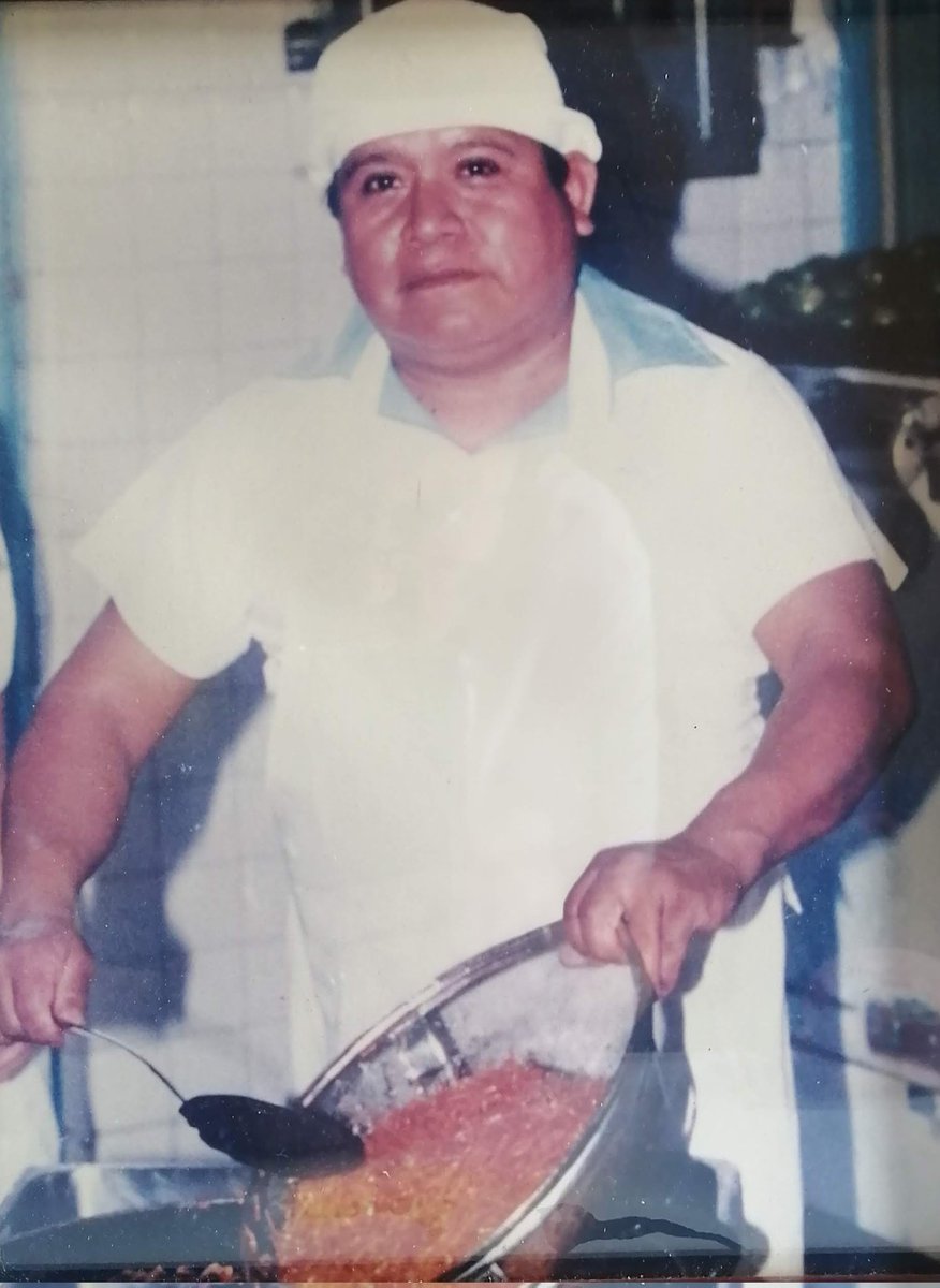 Reyna_Kitty_'s tweet photo. #Efemérides #DíaDelPadre  Muchas Felicidades "...! #Cuernavaca https://t.co/RvZQ33Xrev