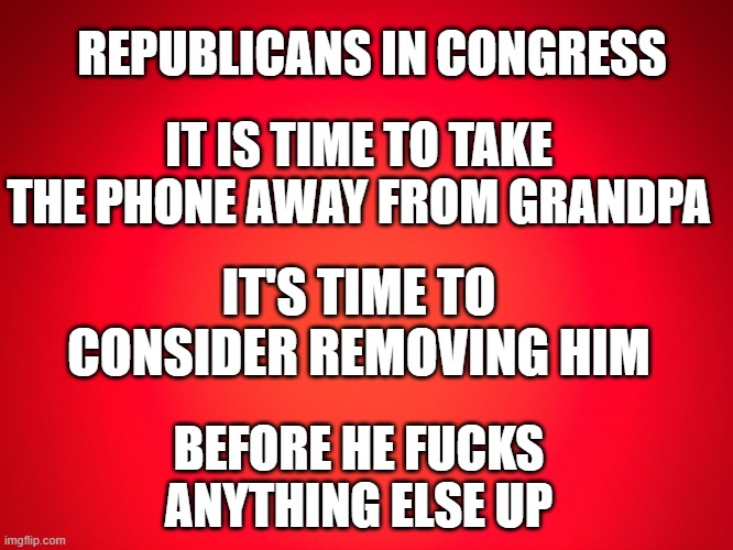 ShePersisted001's tweet photo. @krassenstein https://t.co/TzQCGzzP0X