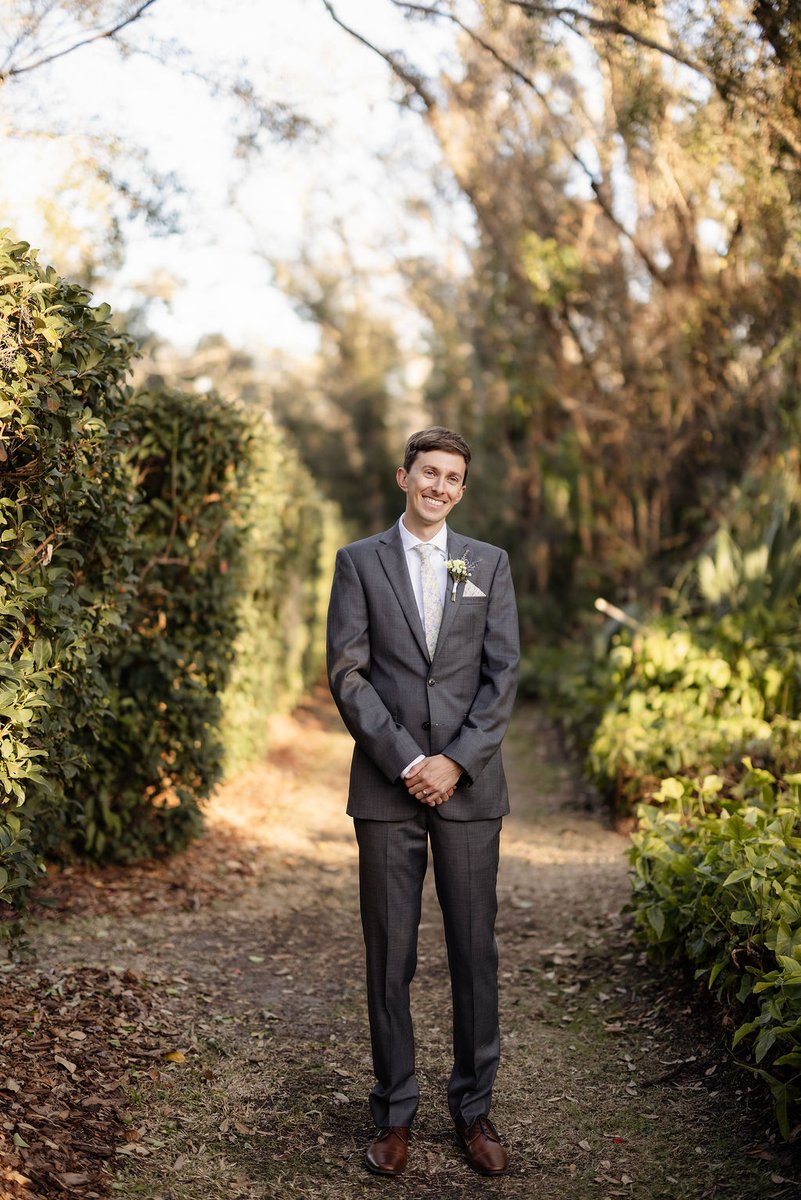 bakersranchfl's tweet photo. Celebrate your love surrounded by nature's beauty at Bakers Ranch, where each moment is a cherished memory waiting to unfold. Let your happily ever after begin here. πΌ #BakersRanchWeddings #RusticRomance #LoveInBloom πΈ: Alisa Sue & Chi & J&S Media https://t.co/lLjDzIHXAU