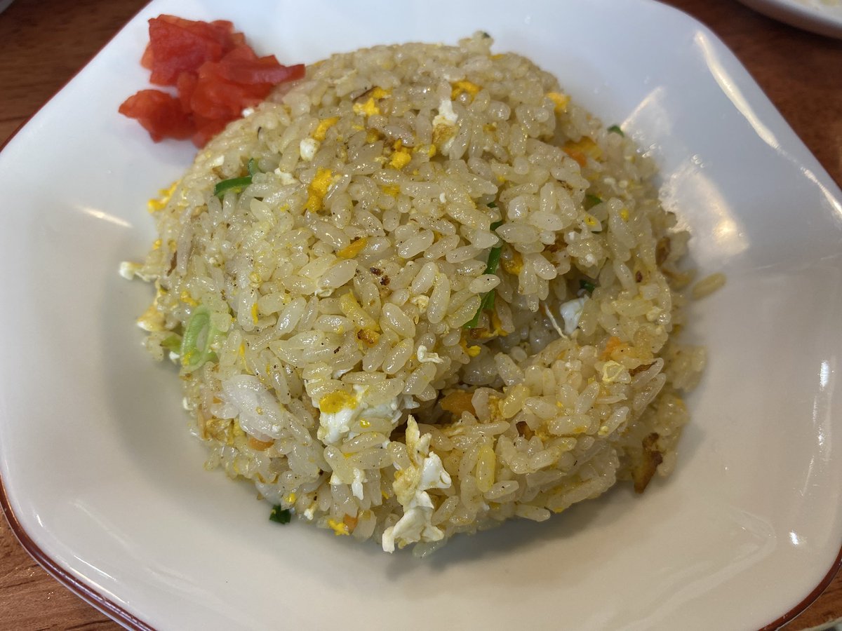 edgetrax's tweet photo. 宇部来たら食わないとね https://t.co/xuXTZdBJtT