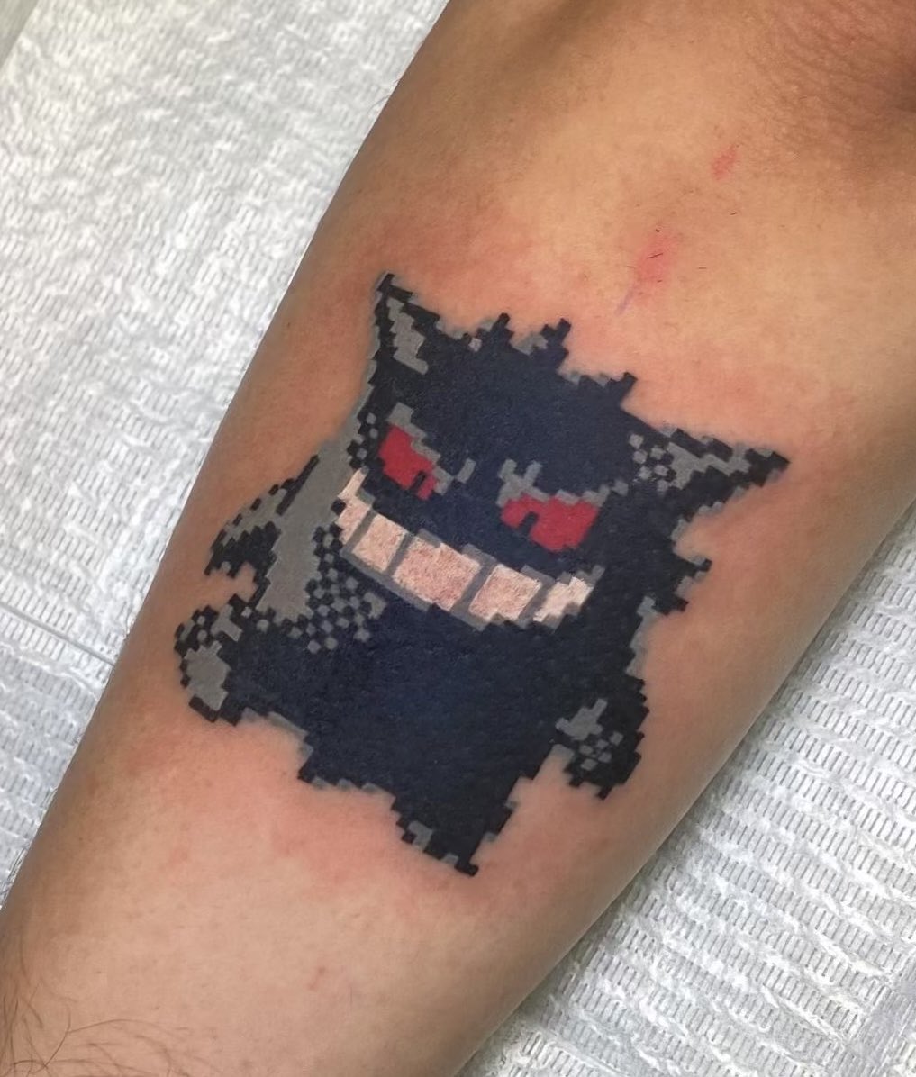 _fefooo_'s tweet photo. @neplctunus best one https://t.co/KVyYuJRQEw