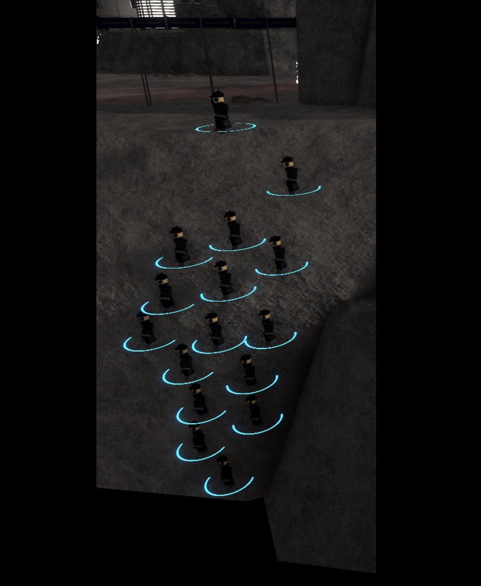 Tweet image