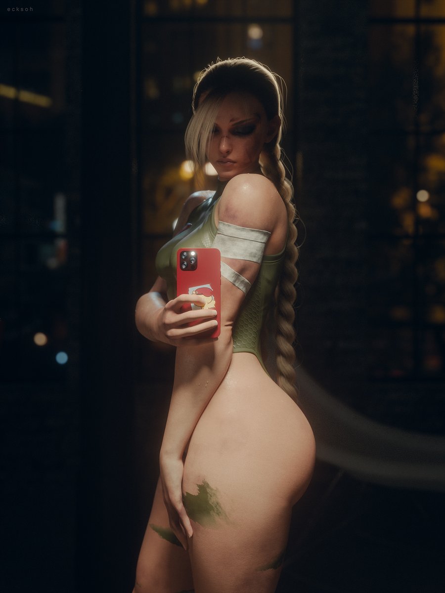 ecksoh's tweet photo. https://t.co/TWuXuOVPjN
