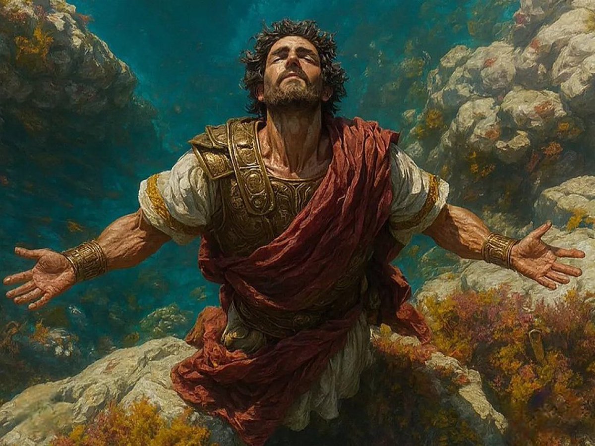 adibe1706's tweet photo. Nasıl olsa unutulacaksın. Öyleyse, hayatta kaldığın sürece, kendine ait bir hayat yaşayacak şekilde yaşa.”

— Marcus Aurelius

#BabalarGünüKutluOlsun #Curaçao #tadc https://t.co/omqd2NukHK