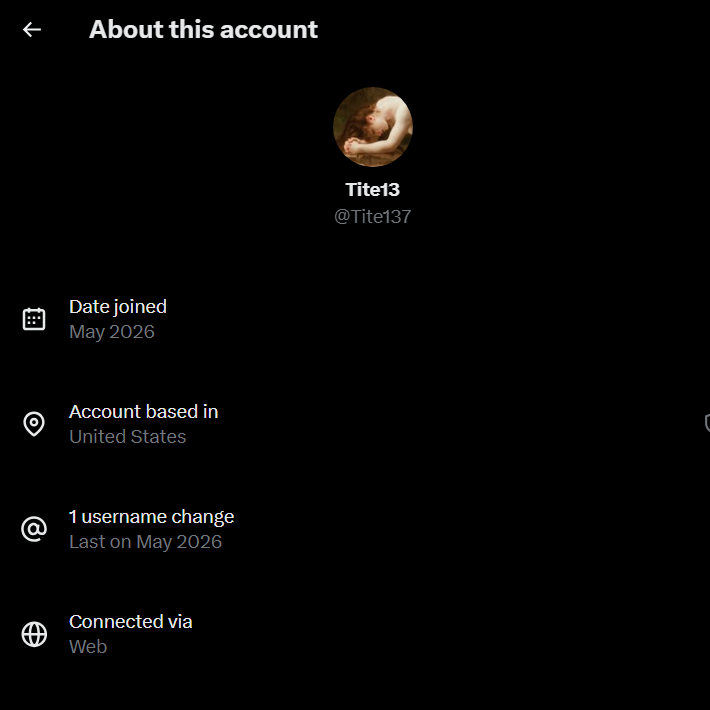 Randsavr's tweet photo. @Tite137 @ubel_mensch @ZeilZulu "(he's brown)"

Wut?
lul https://t.co/ZdfzGpLiGw