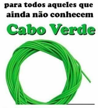 RaUL_AMDERLAINE's tweet photo. CALÔL A BOUCA DOS CRÍTICO https://t.co/kNLZmaPLkB