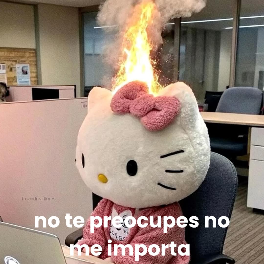 En_jupiter_'s tweet photo. https://t.co/v6HheVVzRW
