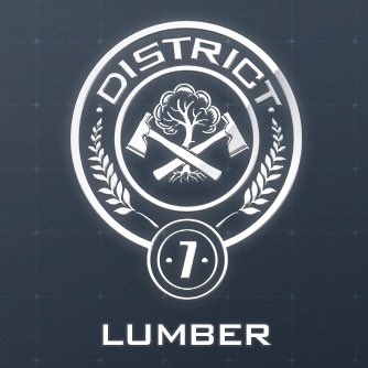 HollowaySimmer's tweet photo. Oh I’m absolutely down for this being my hunger games district. I don’t fuck about. I know what I like and if you don’t like it tough. Plus Johanna. I’m a tough person, very few people can brake me but her and Blake #TheHungerGames https://t.co/2oNMaB4AhN