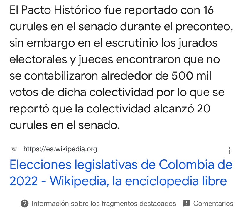 dongrafeno's tweet photo. Recuerdan esto en el 2022, en el escrutinio oficial están los votos que hacen a Cepeda Presidente  #ColombiaConCepeda

Revisen bolsas de votos “supuestamente” nulos y votos en blanco https://t.co/MpDdRc1DHa