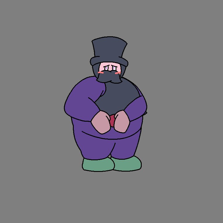 lolpool88's tweet photo. I updated my Mr. Rime OC :P
#art #Pokemon #MrRime #OC https://t.co/Kas838tAYr