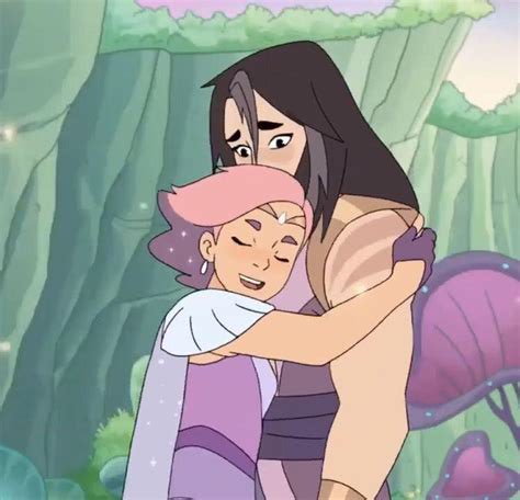 Catrastitwindow's tweet photo. Happy Father’s Day to these 3
#spop https://t.co/u6kon0hyNh