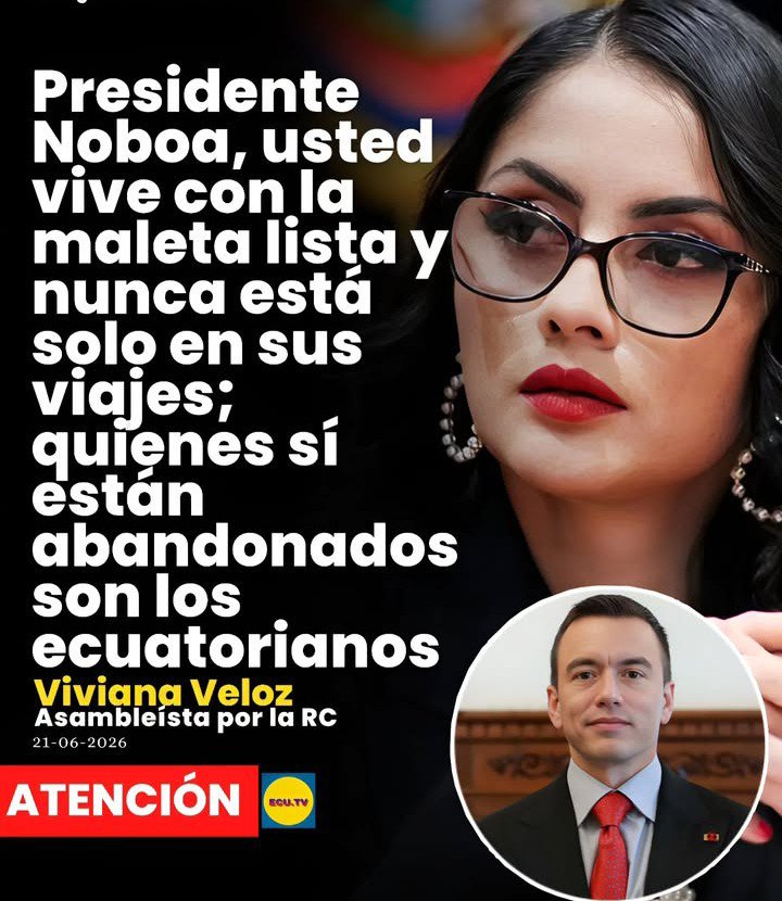 SoloCORREISTAS's tweet photo. Otra vez al mundial y con el dinero de todos nosotros los ecuatorianos 

NI UN SOLO VOTO A adn! https://t.co/HPk00qicOq