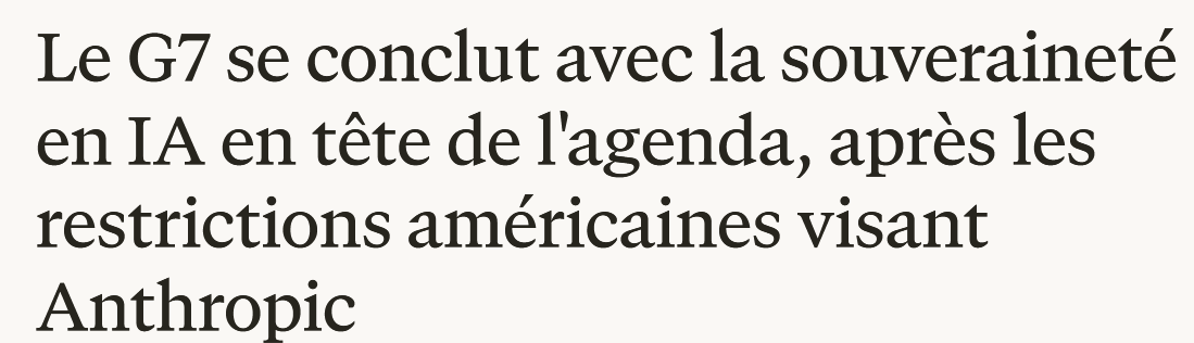 Nadjebib1's tweet photo. @AlgeriaGatePlus 🚨🇩🇿#ANP #DCIO #DSS🇩🇿🚨
Visiblement, l'administration #Trump préfère l'#Algérie à l'#Europe. Après avoir refusé l’accès de l'IA, la plus performante du monde, à tous les étrangers y compris leurs alliés, les #USA ouvre une usine de chaussures en #Algérie.
https://t.co/WMxXjgeN5T https://t.co/R59PiFmyev