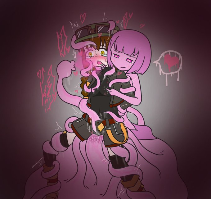 冒険者マイちゃん(Lv.45)敗北集 