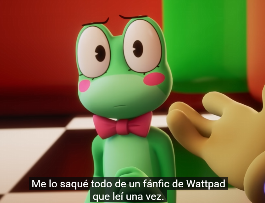 kokoorok's tweet photo. JAJAJAJA https://t.co/3xWApjiBmn