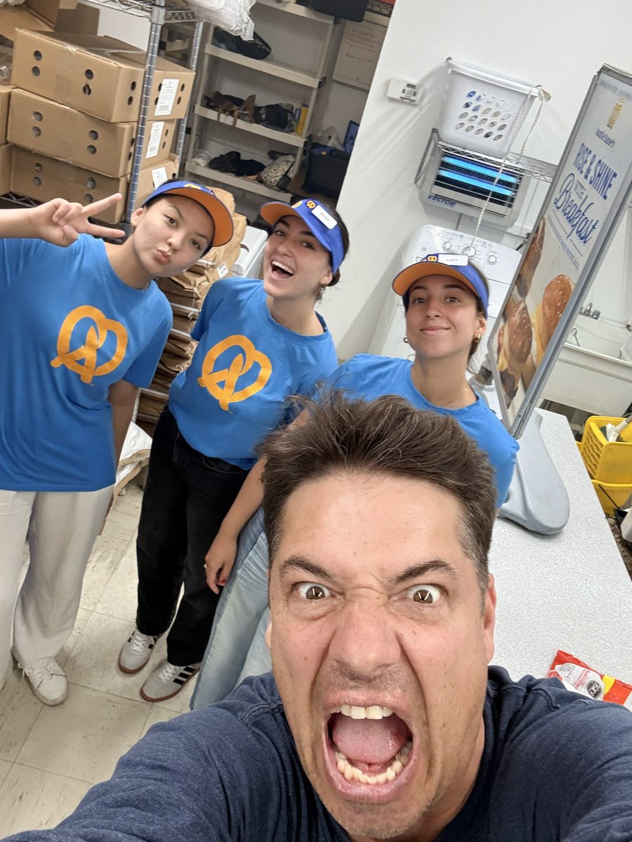 wildpretzels's tweet photo. @therealmorph835 https://t.co/Anwh8RBXMu