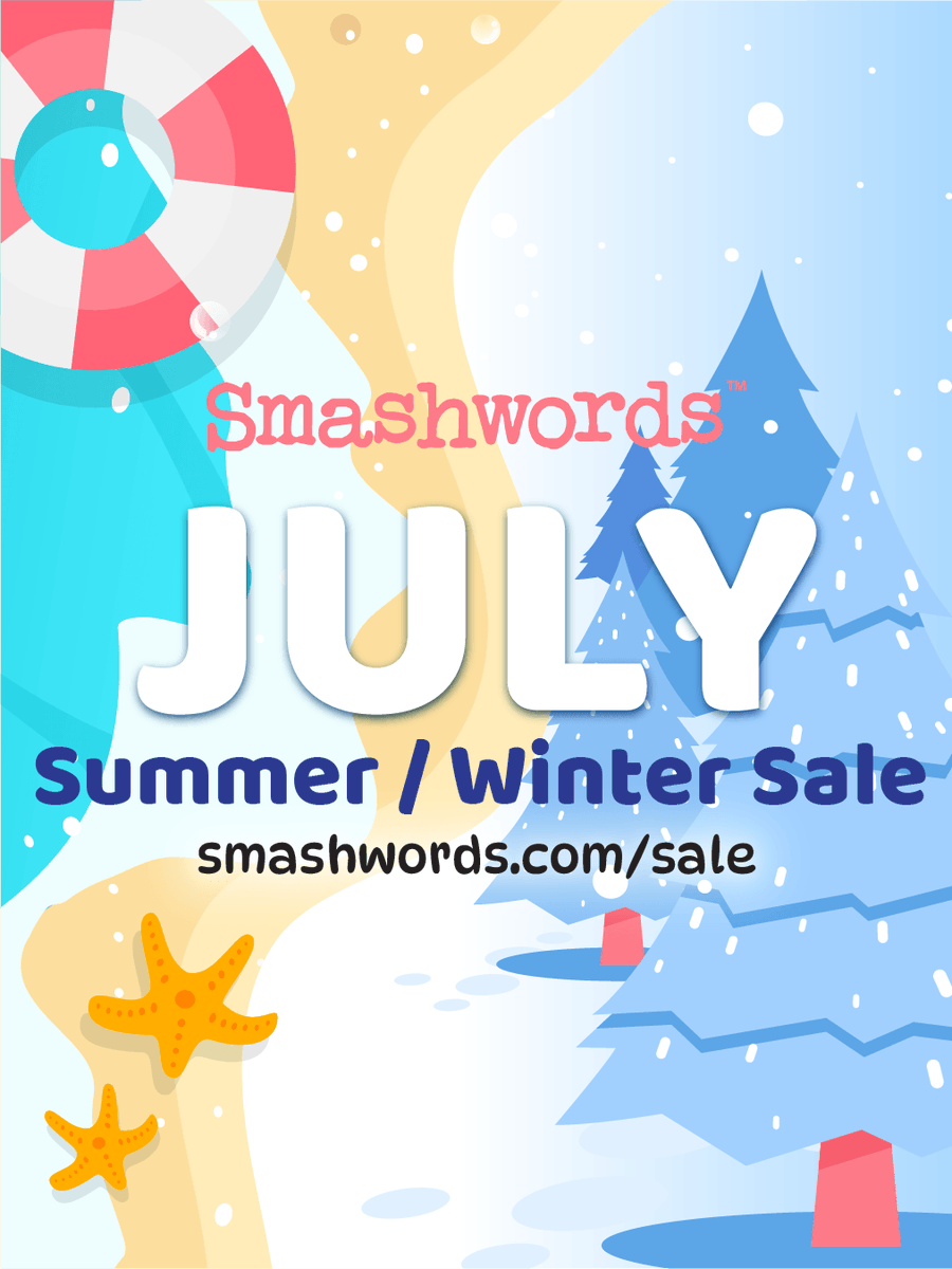 Trubook2025's tweet photo. I’m excited to announce my book, My Book Title, will be discounted on @Smashwords during their month-long Summer/Winter Sale in July! Be sure to follow me for more updates and links to the promotion for my books and many more! #SWSale2026 #Smashwords https://t.co/N8xabwHklj