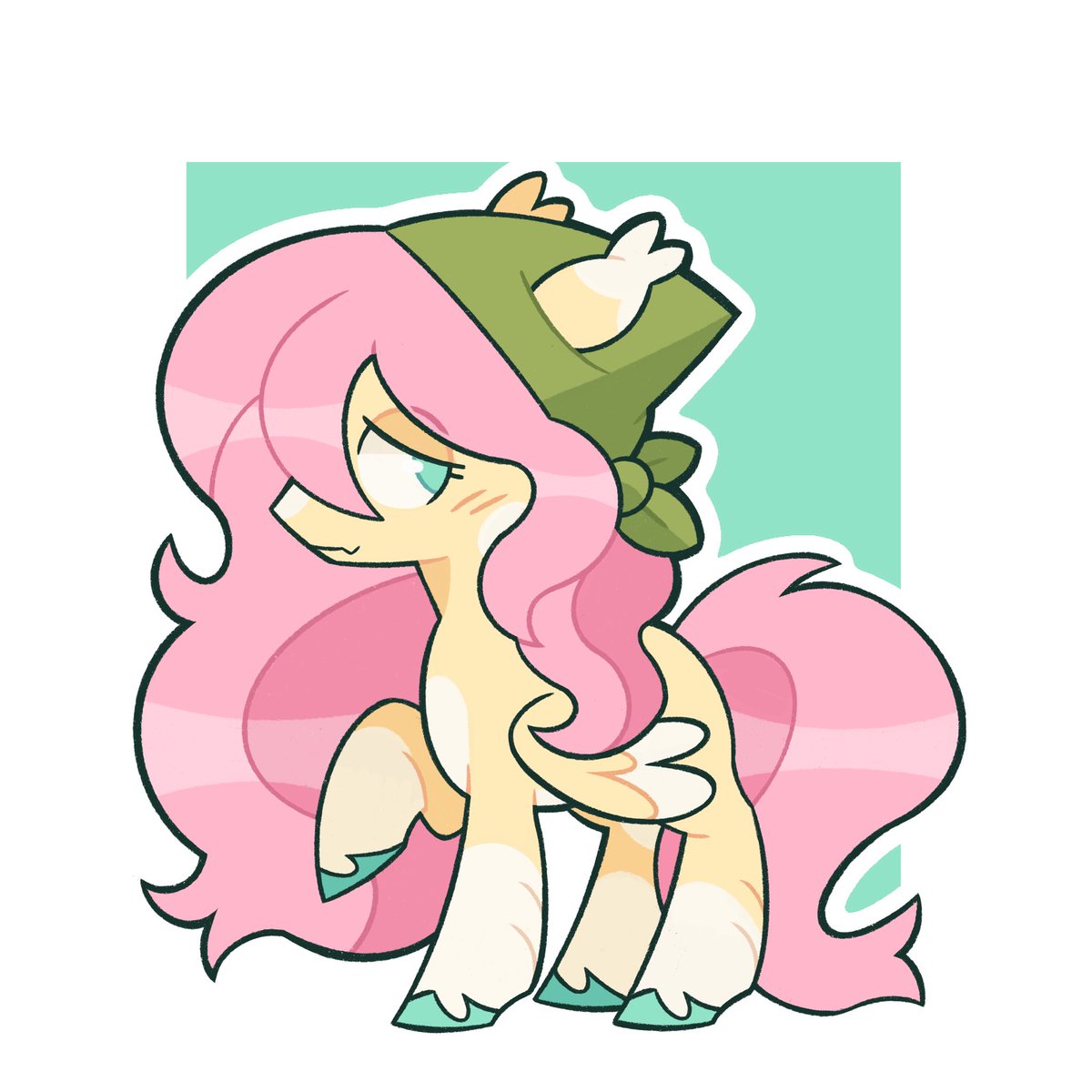 lynimbus0's tweet photo. mane six guys 1/2 https://t.co/3j4C8pOLWM