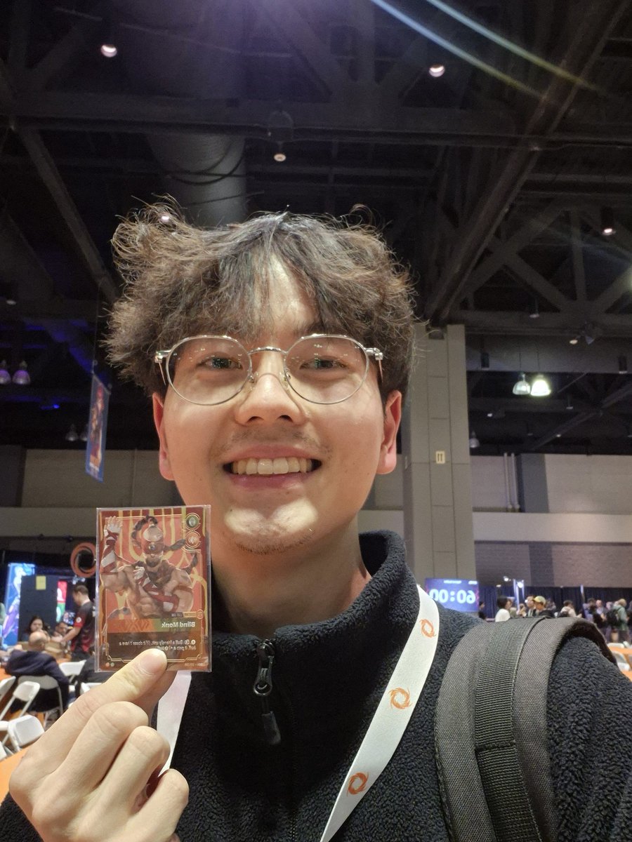 MisterpandawanRB tweet media