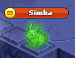 BittyRetro's tweet photo. Anyone who registers before the end of day on Friday (6/26/2026 EST!) will receive the rare Kickstarter Bunny avatar!
https://t.co/H8W9Rfqv3d
#cozygame #CozyVibes #rare #pixelart #mmo #onlinegame #webkinz #neopets #habbohotel #habbo https://t.co/MGAAdM4cpS