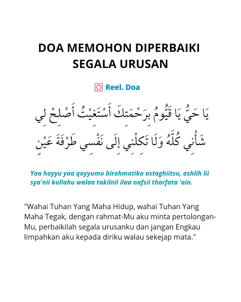 bunga hati tweet media