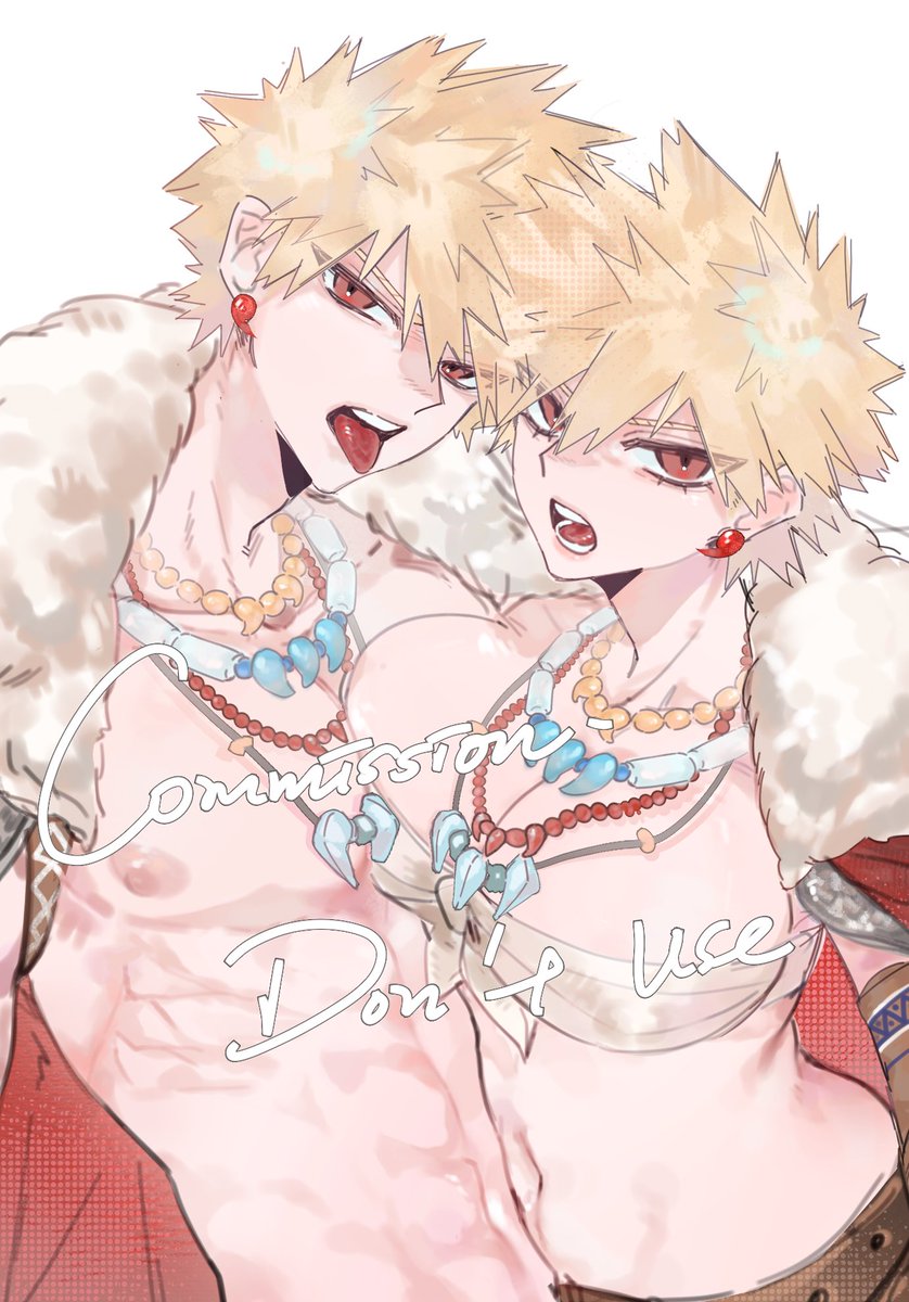 YuiiLee07114's tweet photo. https://t.co/EI8yhEIGTT