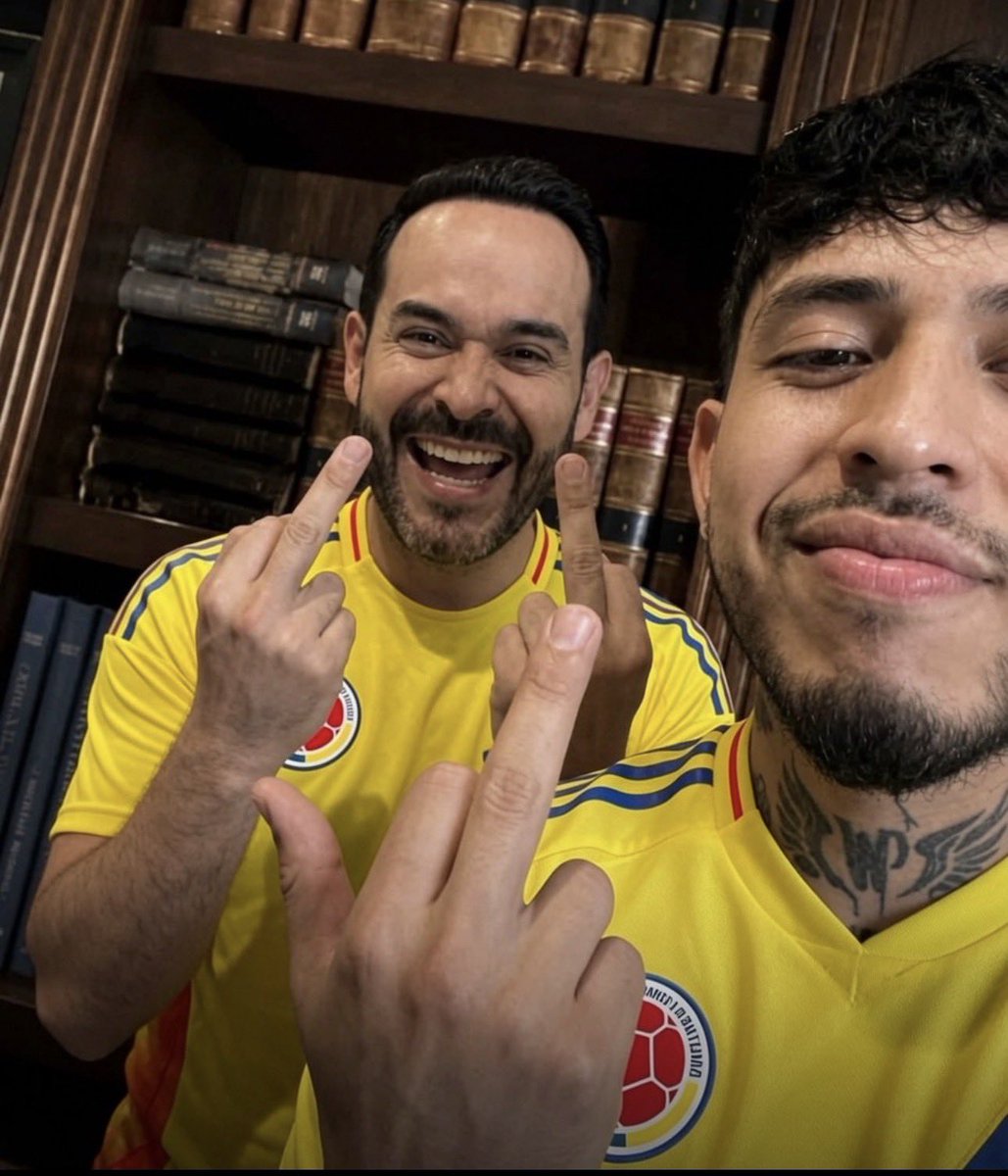 Willy__MaG's tweet photo. @Alejodepordioss https://t.co/pzfKPDvI6J
