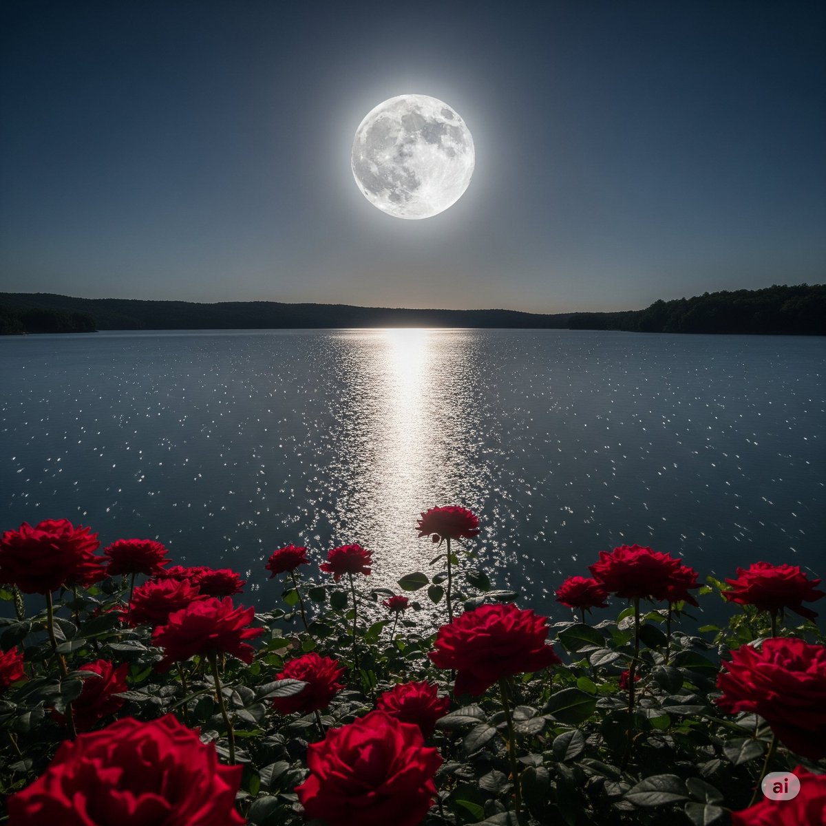 freedommary's tweet photo. Have a good night all #MAGA friends. #USA #AmericaIsBack https://t.co/5New0zM6k4