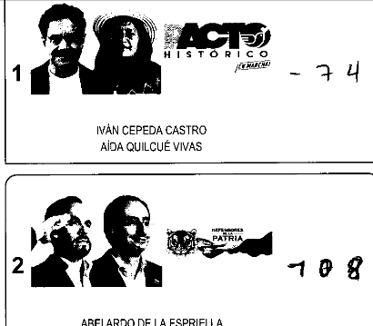 Izuneitor's tweet photo. #FraudeElectoral #votaciones En esta acta E14, La Guajira, San Juan del Cesar, Zona 2, Puesto 1, Mesa 11, encontré estas inconsistencias, se reportaron 182 votos pero no hay notas de el error o algo https://t.co/y92qLnWCTj