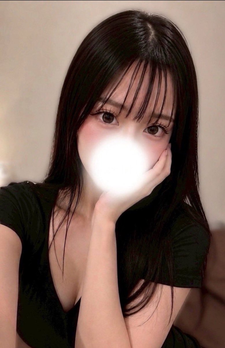 Renatomar's tweet photo. ベビド派？

マイクロ派？

オー〇〇ード派？♡ https://t.co/htoQpXrPlp