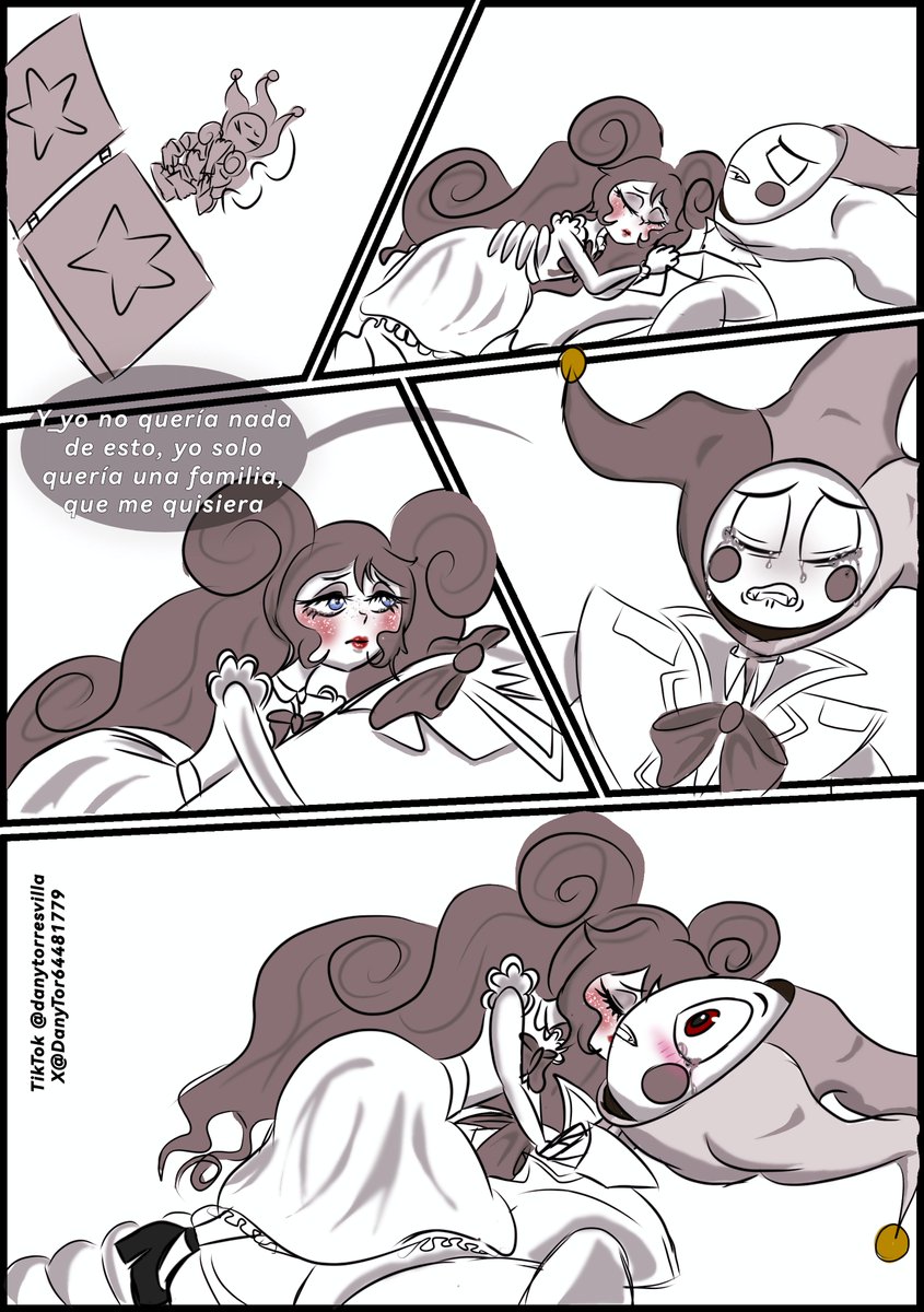 DanyTor64481779's tweet photo. https://t.co/h6ZKcyXnKJ