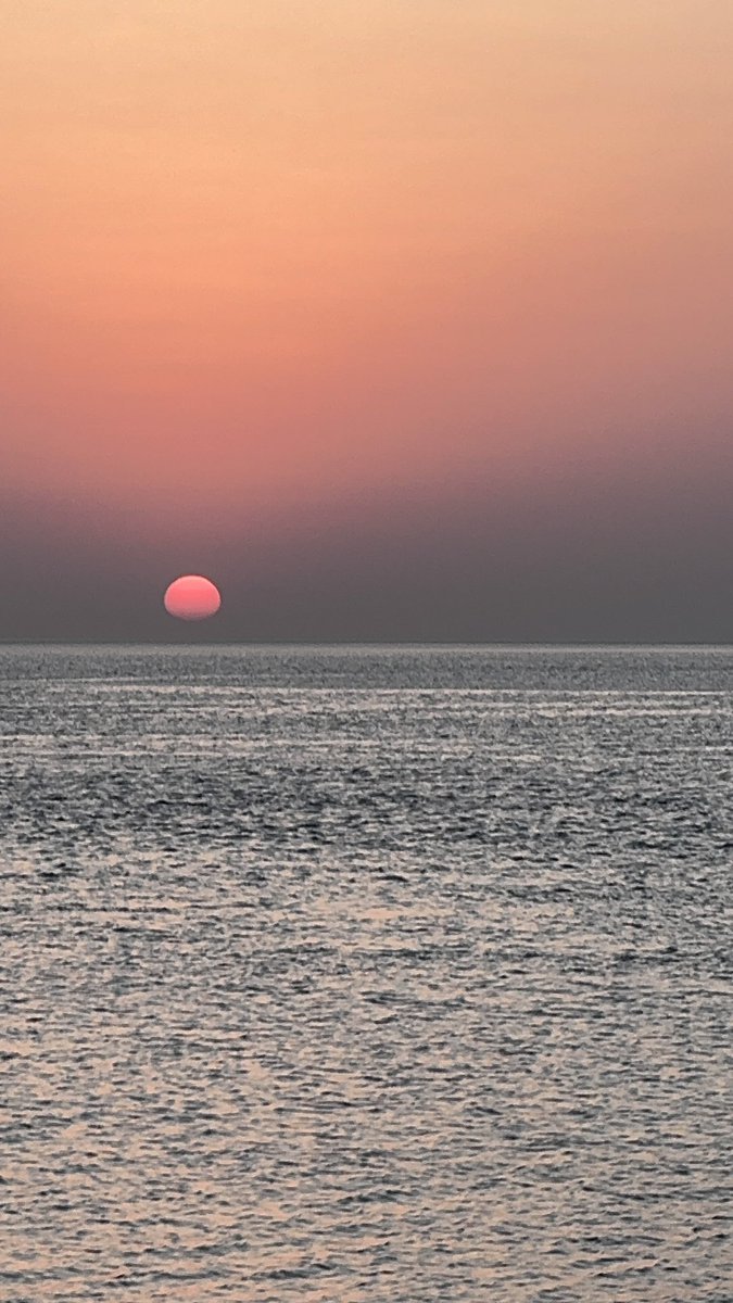 1iiAth's tweet photo. ❣️☀️ https://t.co/IoZcI2VBFe