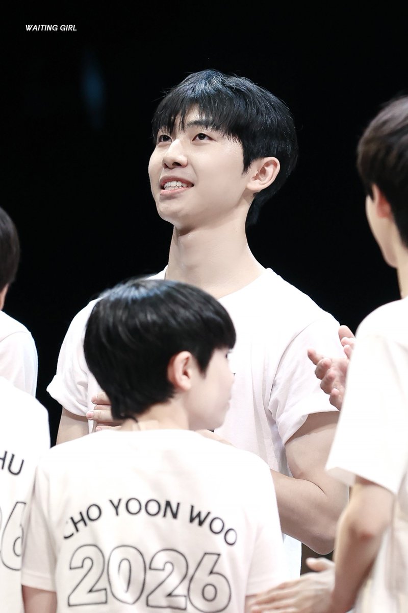 Waiting_Girl_P's tweet photo. 260621 빌리엘리어트 홈커밍데이

✨️대한민국 2대 빌리✨️ 
#김현준 #에릭타일러 https://t.co/fCGkEQCJyF