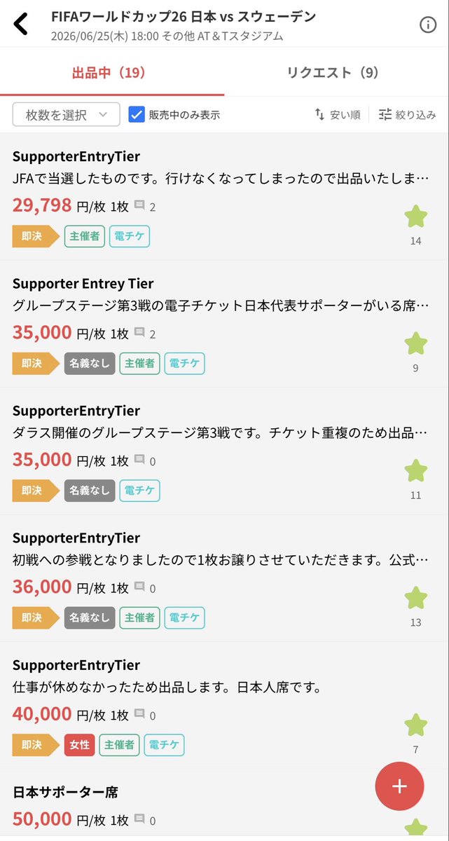 Marriott2bonvoy's tweet photo. スウェーデン戦ついこないだまでこんなだったのに（左）なんでこうなった😂（いま右） https://t.co/auqKRC7buq
